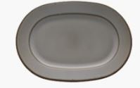 TRAVESSA 8-30X22CM OCE ECCENTRIC